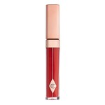 Charlotte Tilbury - Lip Lustre - Gloss - Red Vixen (3,5 G) - Donna